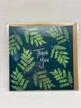 Greetings Cards